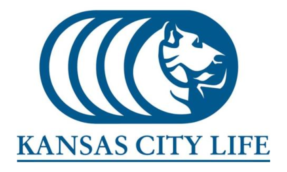 Kansas City Life dental insurance